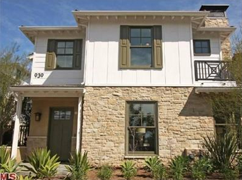 37994 939 20th Street #2