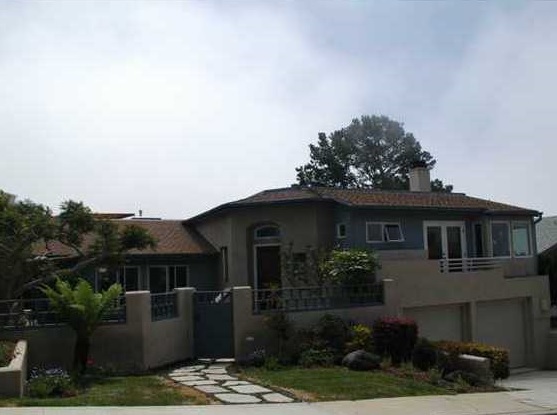 38042 2275 La Amatista