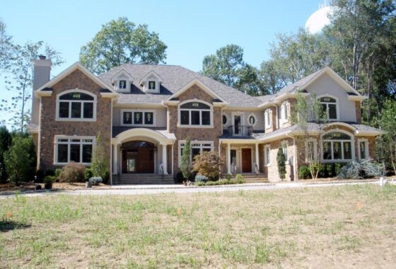 38213 81 Force Hill Rd