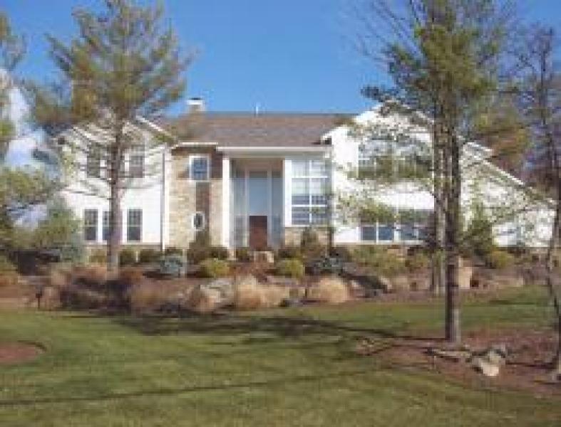 38215 6 Graymoor Rd