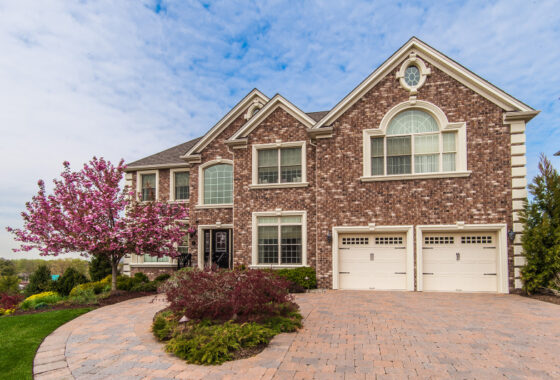 38265 6 Marisa Ct