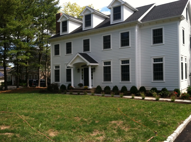 38270 386 White Oak Ridge Rd