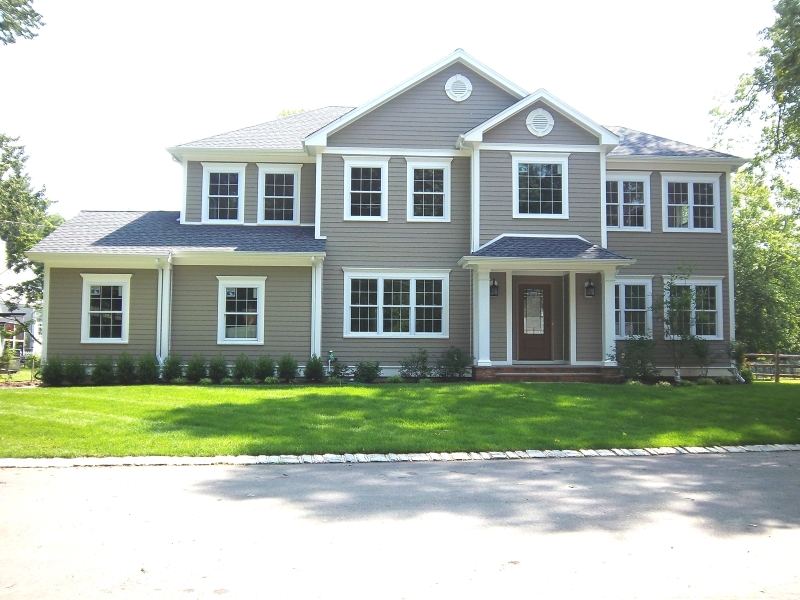 38280 27 Lake Rd