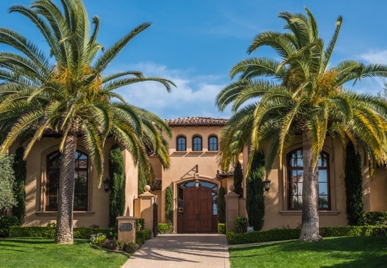 38412 5191 Rancho Madera Bend