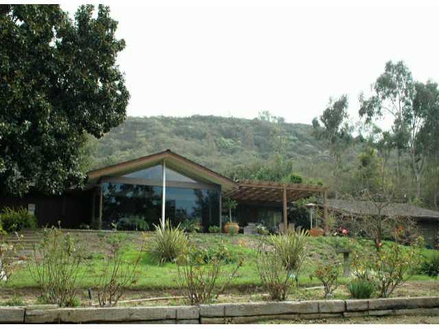 38414 4551 La Orilla