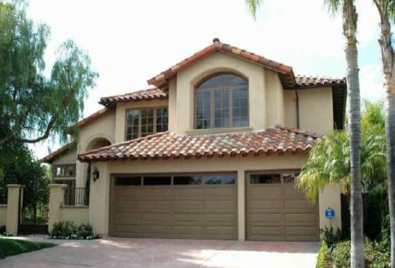 38427 12778 Dannan Court
