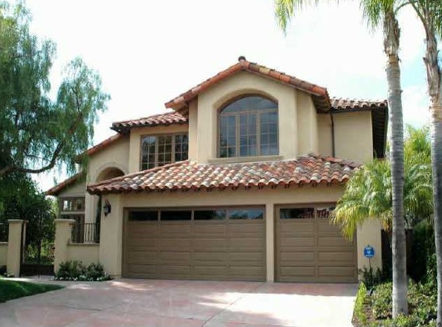 38427 12778 Dannan Court