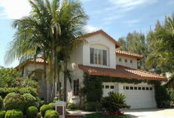 38434 4817 Algonquin Court