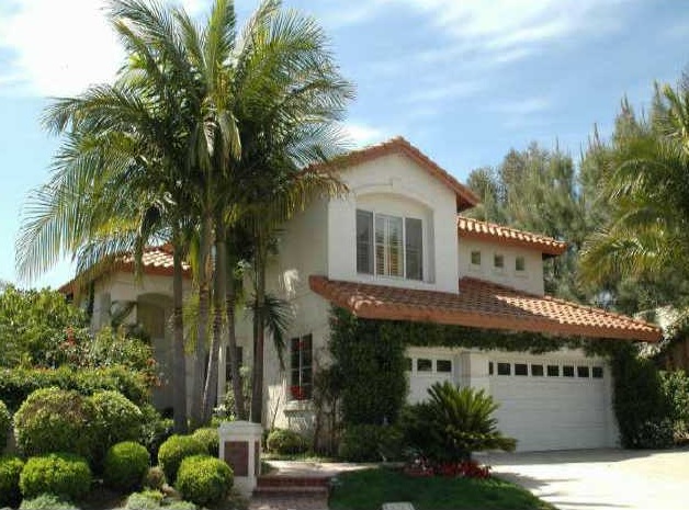 38434 4817 Algonquin Court