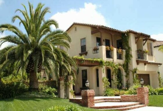 38493 5476 Valerio Trail