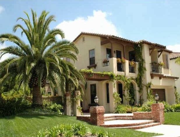 38493 5476 Valerio Trail