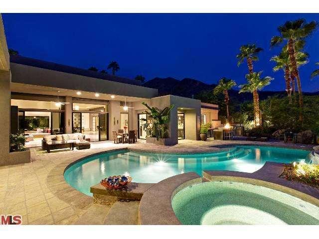 38550 3674 Andreas Hills Dr.