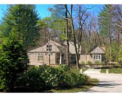 38592 16 Hancock Road