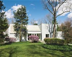 38612 88 Cliff Road