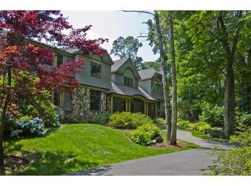 38622 24 Deer Path Lane