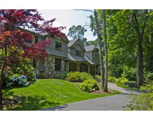 38622 24 Deer Path Lane