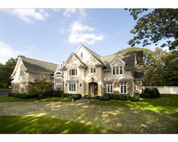 38648 73 Oxbow Road