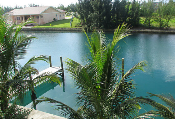 38679 Bahamia