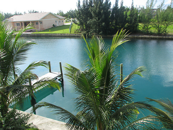 38679 Bahamia
