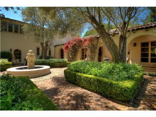 38686 1184 Palo Alto Avenue