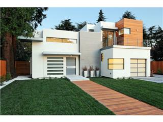 38687 848 Southampton Drive