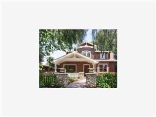 38736 1135 Greenwood Avenue
