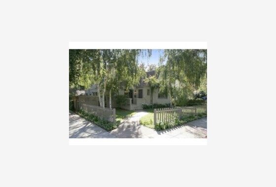 38737 794 Melville