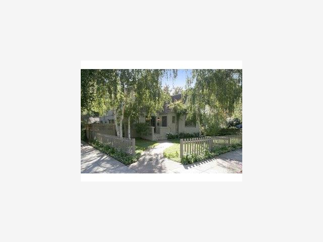 38737 794 Melville