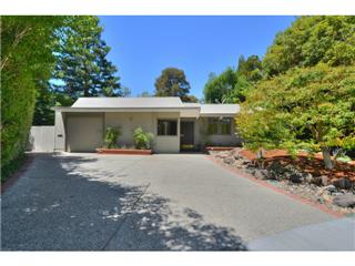 38739 3502 Arbutus Avenue