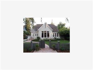 38741 561 Center Drive