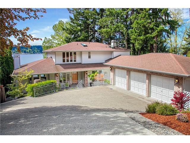 38792 1731 E Lake Sammamish Place SE