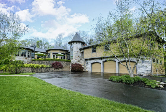38824C1589896023784 N8115 Pleasant Lake RD