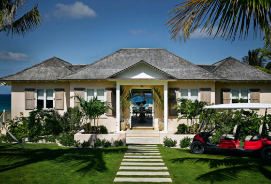 3893 RESIDENCE 3 AT THE DUNMORE