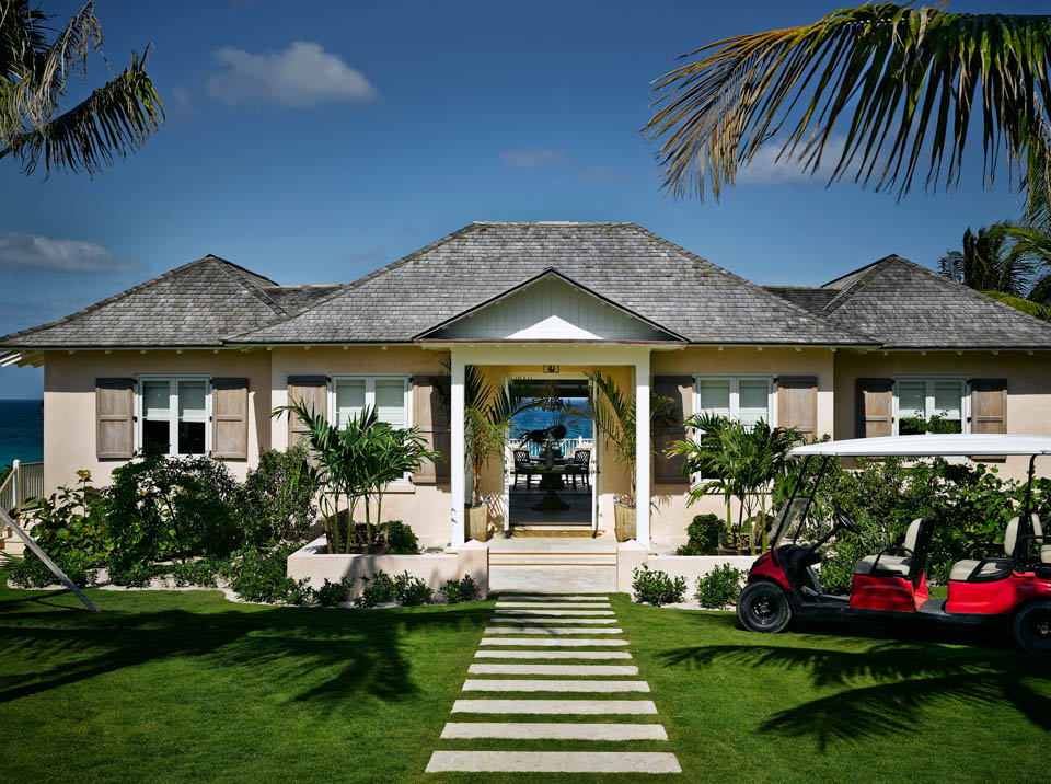 3893 RESIDENCE 3 AT THE DUNMORE
