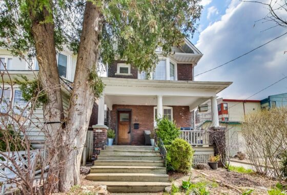 38974C1588795128715 53 Woodfield Road