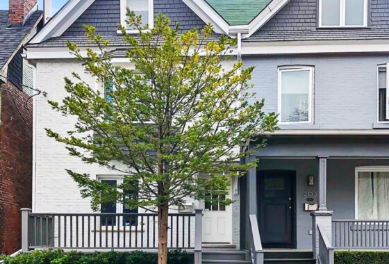 38974C1588799164270 205 Victor Ave