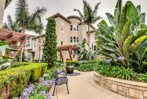 39024 6020 Celedon Creek #11