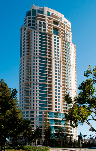 39044 1 W Century 17C