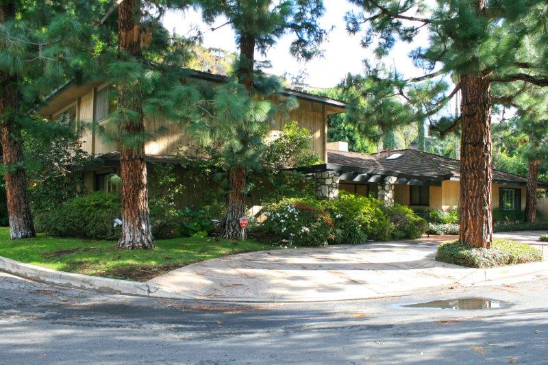 39050 1350 Shady Brook Dr.