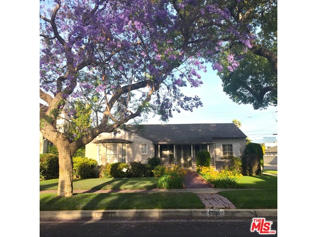 39051 1490 Glenville Dr.