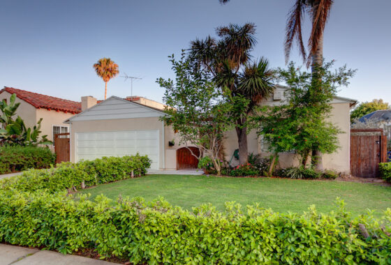 39053 6530 Hayes Dr.
