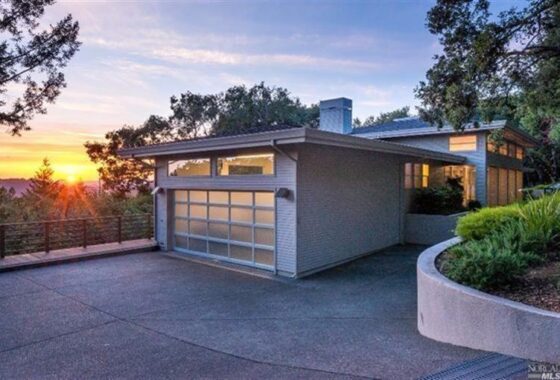 39064 Bennett Valley Road
