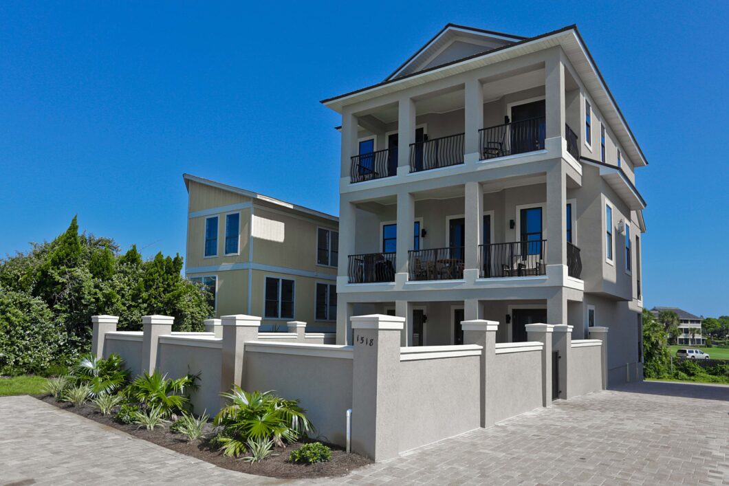 39094 1518 Scenic Gulf Drive