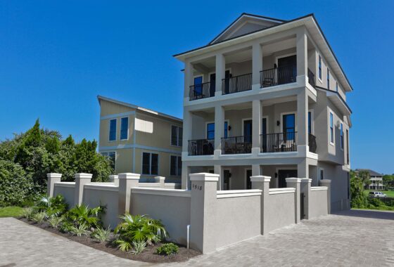 39094 1518 Scenic Gulf Drive