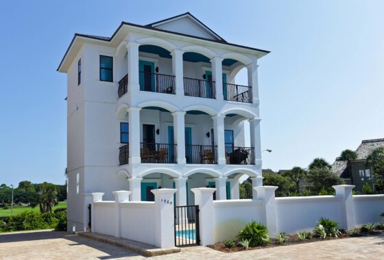 39095 1504 Scenic Gulf Drive