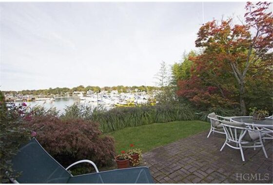 39136 26 Indian Cove