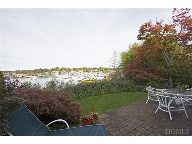 39136 26 Indian Cove