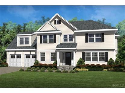 39137 9 Tulip Lane