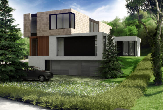 39138 105 Colonial Ave