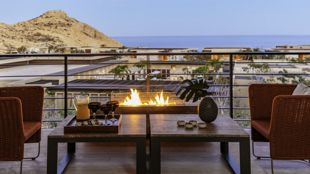 39219C1695403565483 Montage Los Cabos